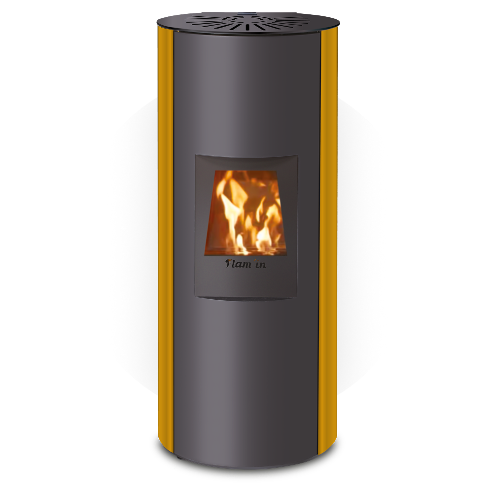 Flamin_Jaune_site_1000x1000px
