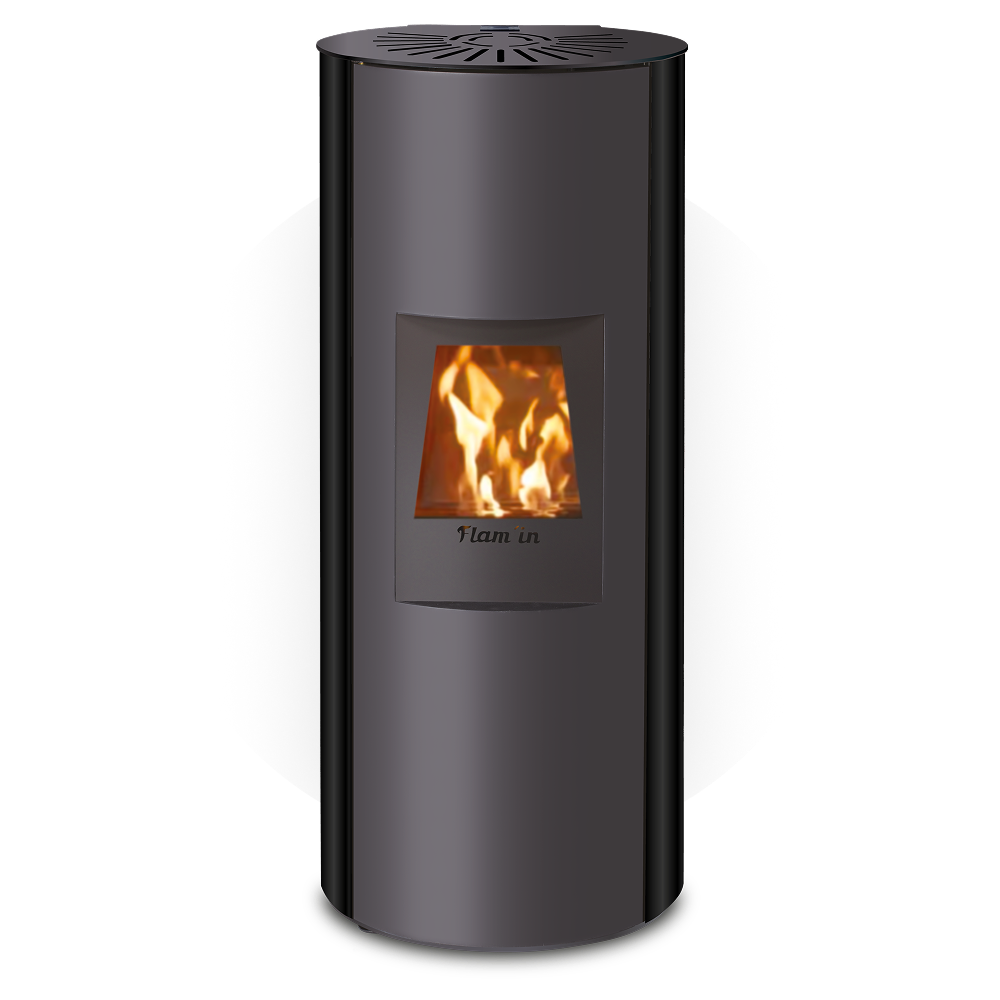 Flamin_Noir_site_1000x1000px