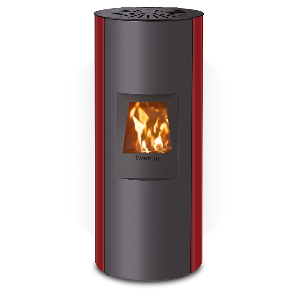 Flamin_Rouge_site_1000x1000px